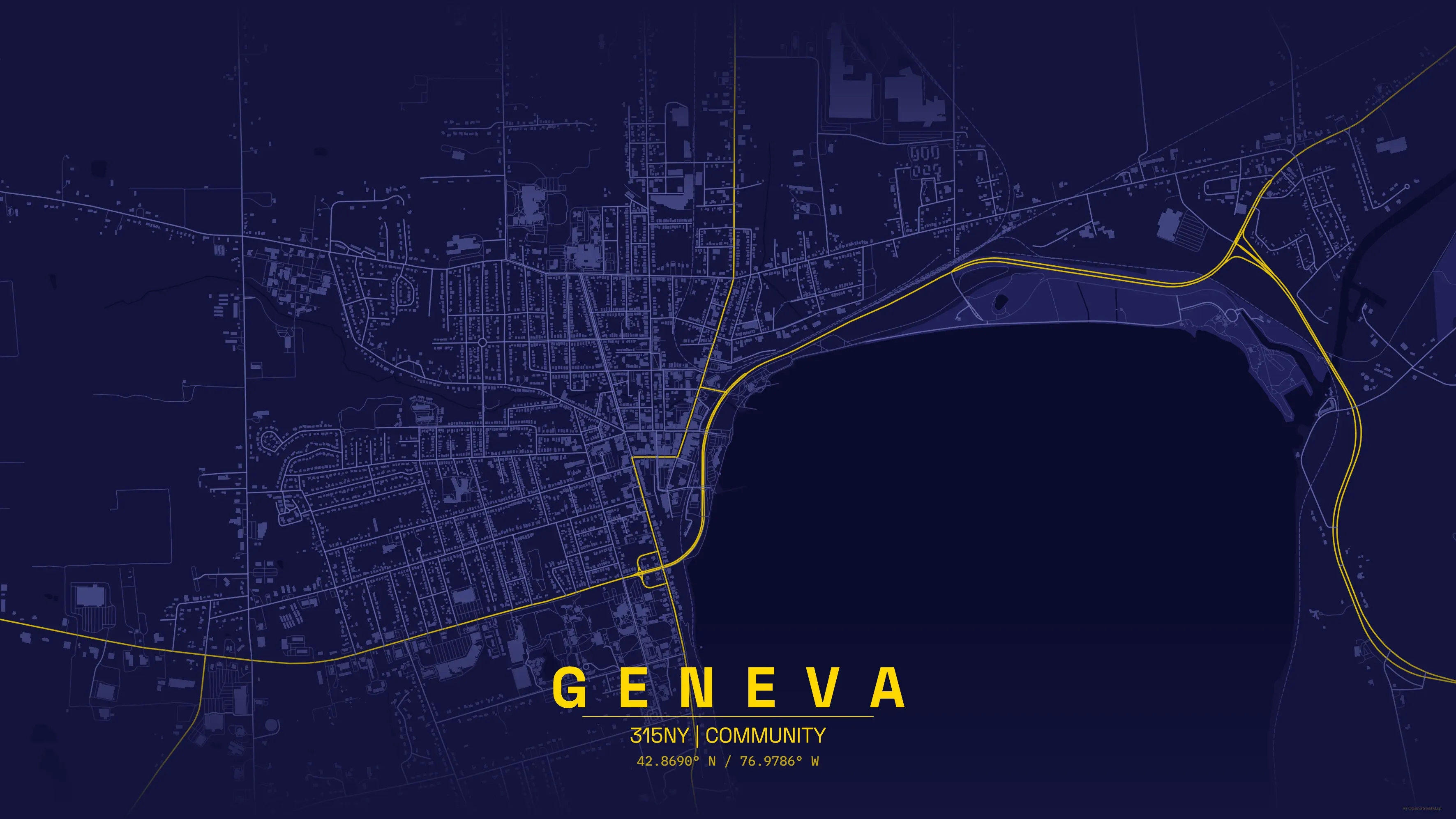 Geneva