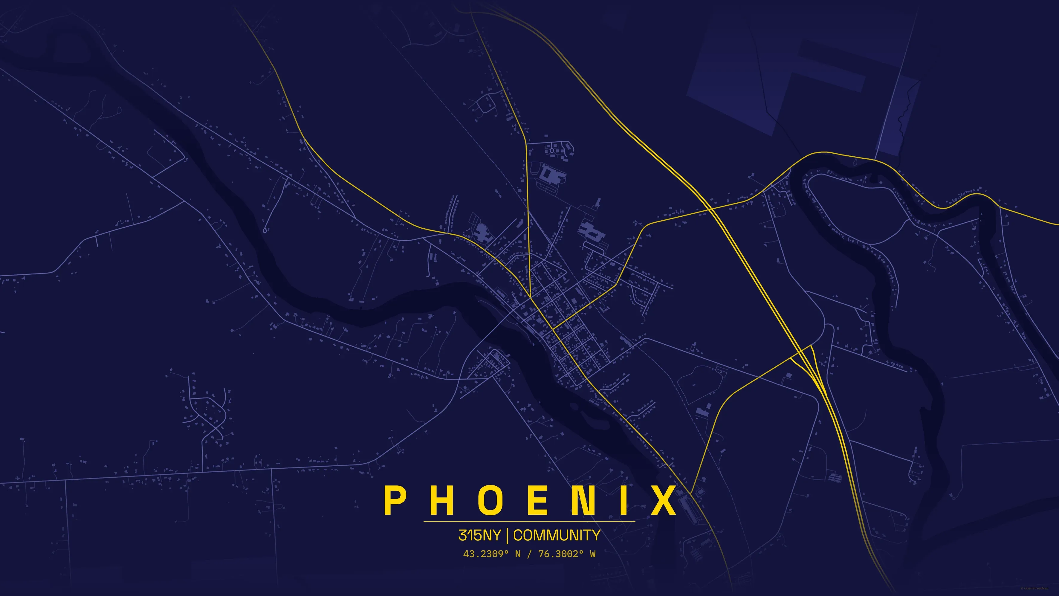 Phoenix