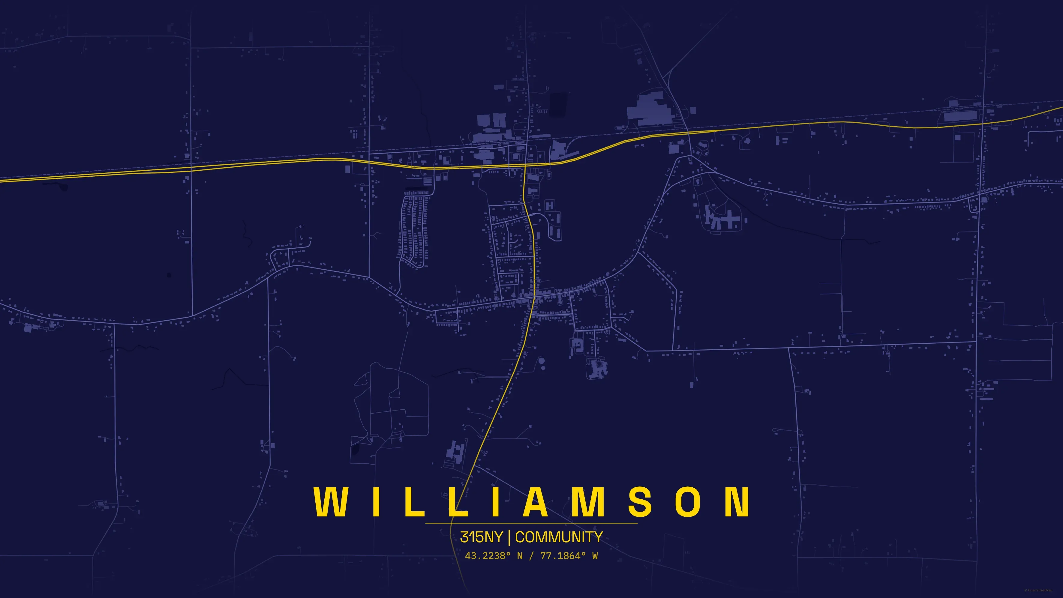 Williamson