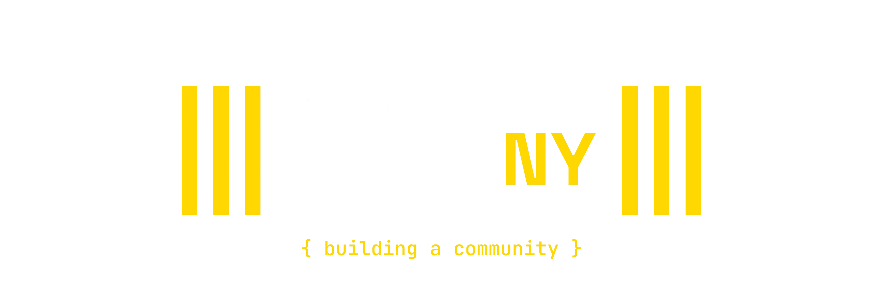 315ny Logo